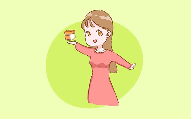 买的多不如买的对，盘点最受孕妈欢迎的临产物品