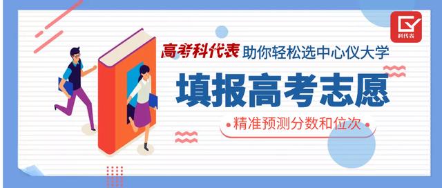 这所高校与上海交大有渊源，却搬离上海！校名霸气，附录取分数