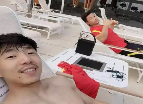 朱清时：哲学与科学皆为真理之源，我心向佛。（此生只求一念清净，得证菩提）