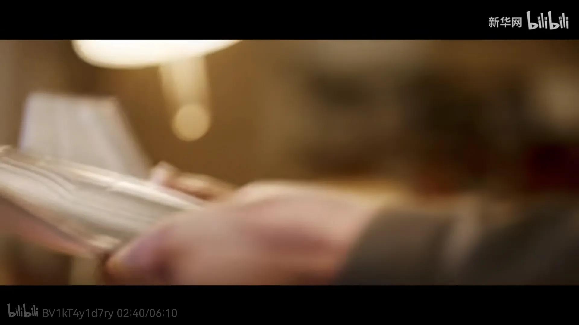 ����Ƭ���֮�ϣ�������д�ġ�����Ǻ�20ô��û׼�ǿ����ը��