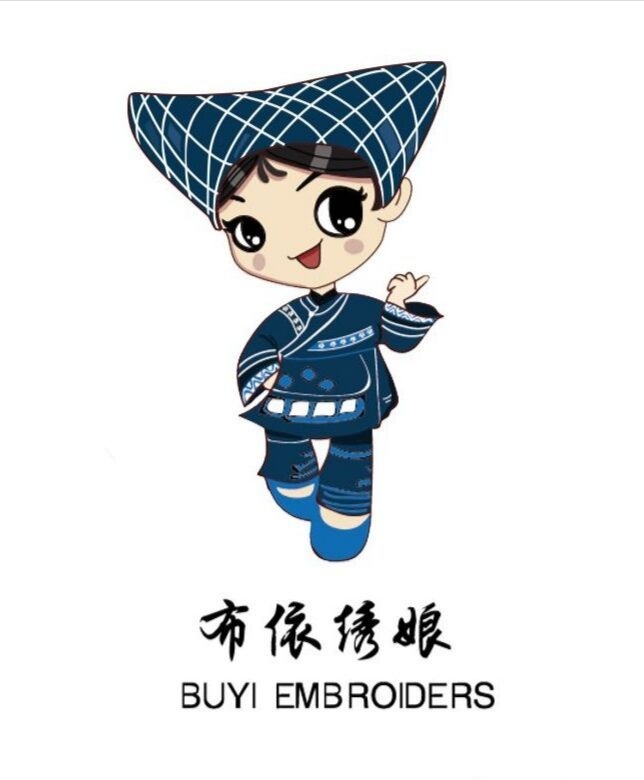 活动预告｜寻找最美