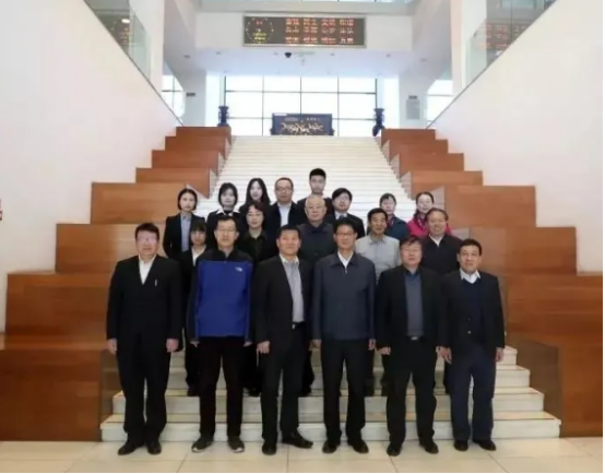 列入国家紧缺人才！天津大学这一专业“火”了，研发国际标准，实力国内第一！