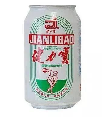 80后,致我们逝去的青春!总有一张图片勾起你满满的回忆