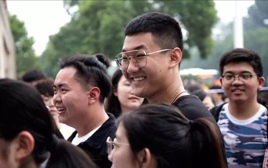 高考录取开始，录取结果什么时候查询？各批次录取时间已公布