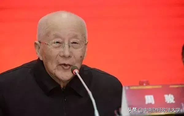 这个学校，就一个字，棒！