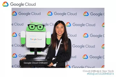 那些曾经的高考状元，现在都怎么样了？