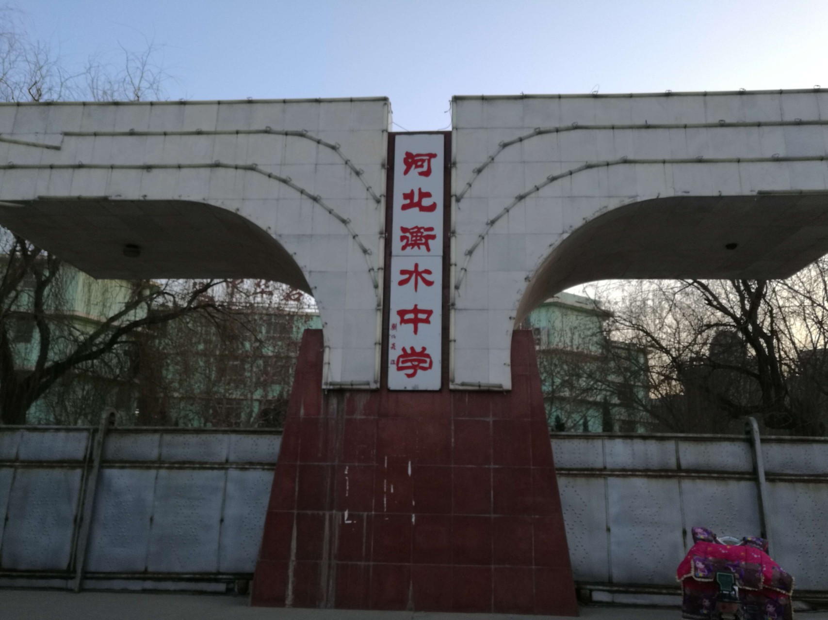 江苏高考是不是艰难模式，结果将水落石出