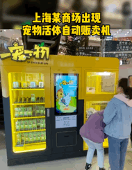 激怒4.6亿人，央视下场痛批！最“反人性”的生意，还在疯狂敛财