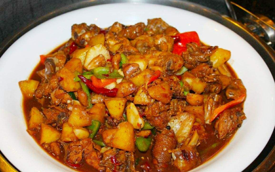 5道宝宝爱吃的美食(5道宝宝爱吃的美食是什么)