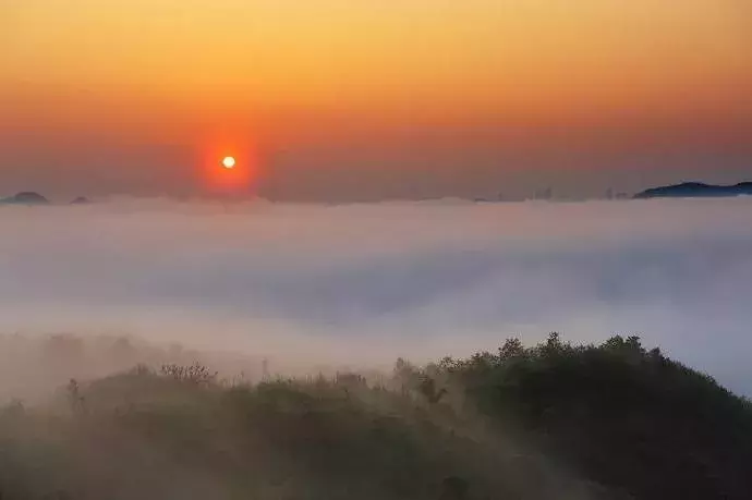 寓意很好的诗词歌赋(寓意美好的诗词歌赋大全)