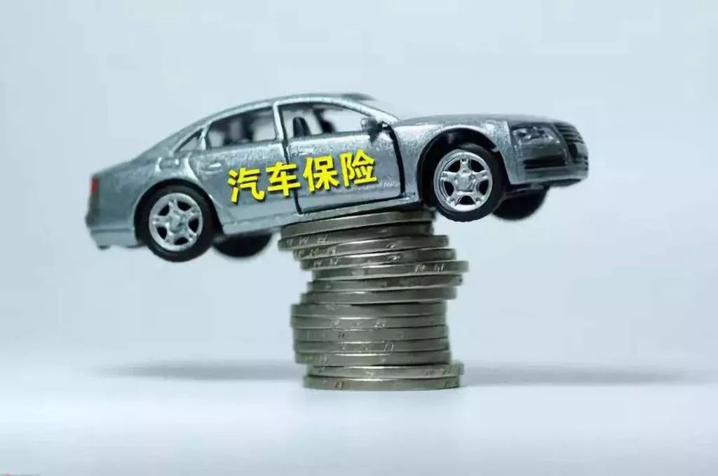 这些不用白不用的免费服务(没有免费的服务)