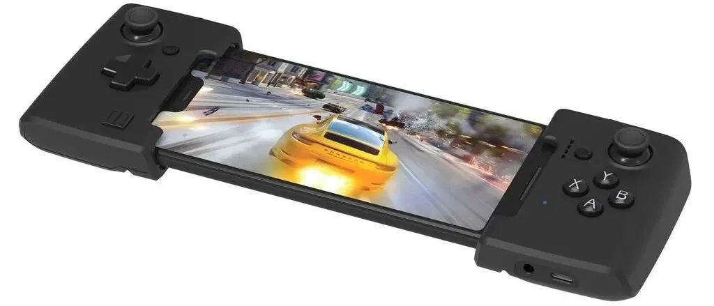 4月优秀作品官方推荐；任天堂频接律师函，遇到钉子户啦！