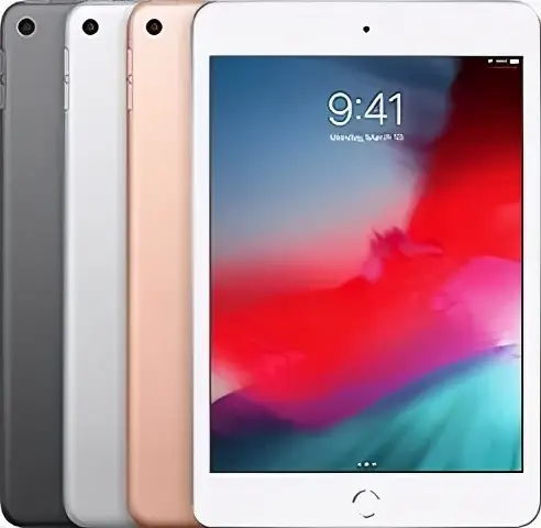 ipad2屏幕尺寸是多大（ipad air2屏幕尺寸详细参数）