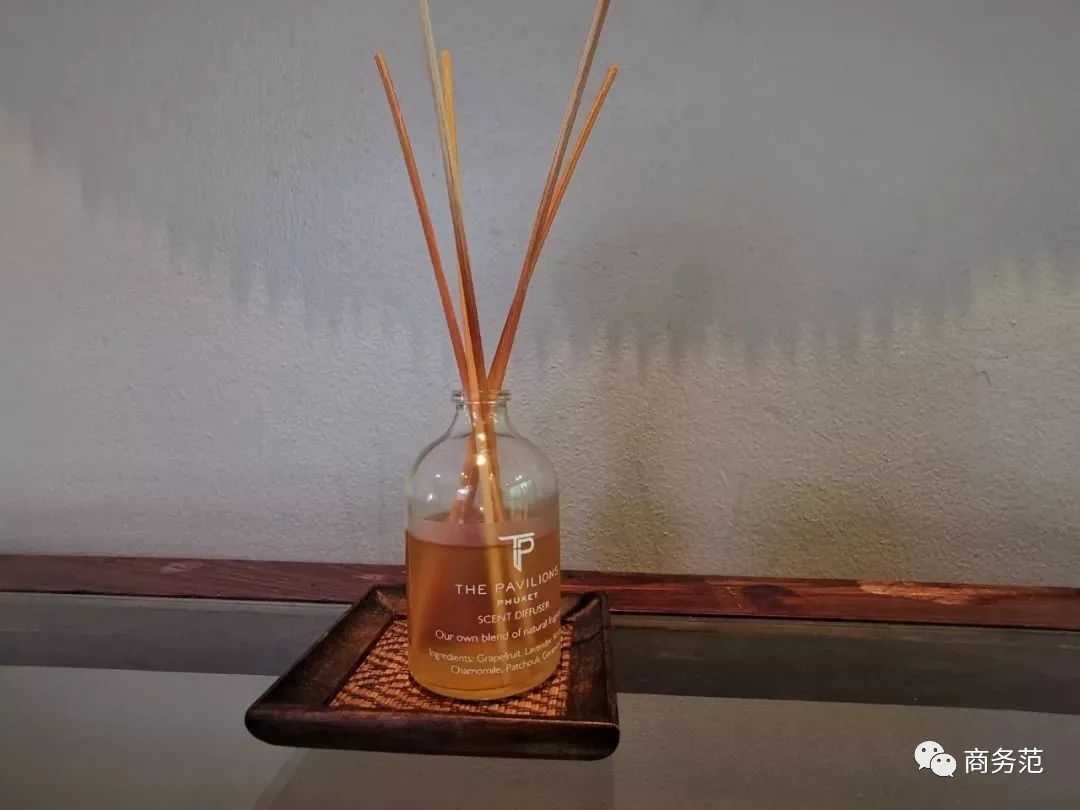 21个值得入手的香薰品牌，闻起来幸福感爆棚