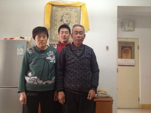 我们为什么要禁止刑讯逼供？