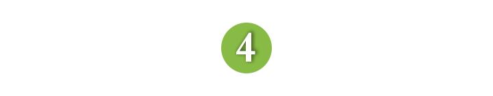 全是細節！廚房裝修最常見的5大誤區，你注意到了嗎？