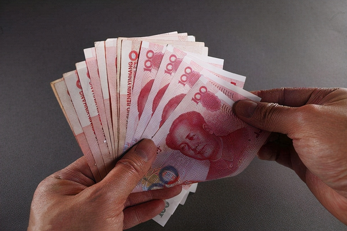 借钱的注意了！欠条必须这么写，否则钱要不回来