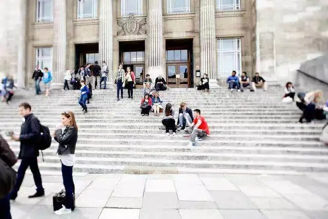 非常难忘且值得！我的英国利兹大学就读体验