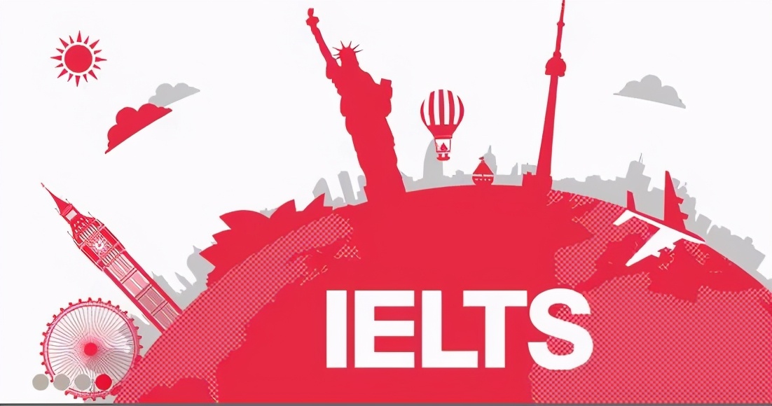 大学期间哪些证书值得考？最强考证指南来了，赶紧收藏