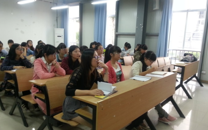 为什么同一所大学里，既有一本又有二本，两个批次之间差别在哪？