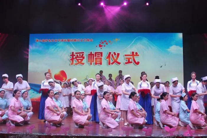 2021年湖南环境生物职业技术学院招生简章（2022参考）