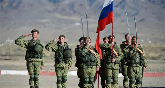 五常指的是哪五个国家（五大常任理事国有哪些权利和作用）