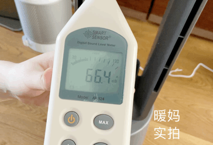 我把市面上最火的8款無葉風扇買回家，發現差別真的好大