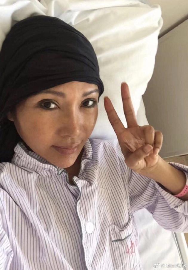 扁桃体经常发炎别大意，出现这四种症状之一，就得赶紧去医院