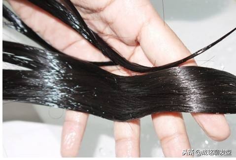 n7发膜代理价格表（花几百在理发店做发膜到底值不值）