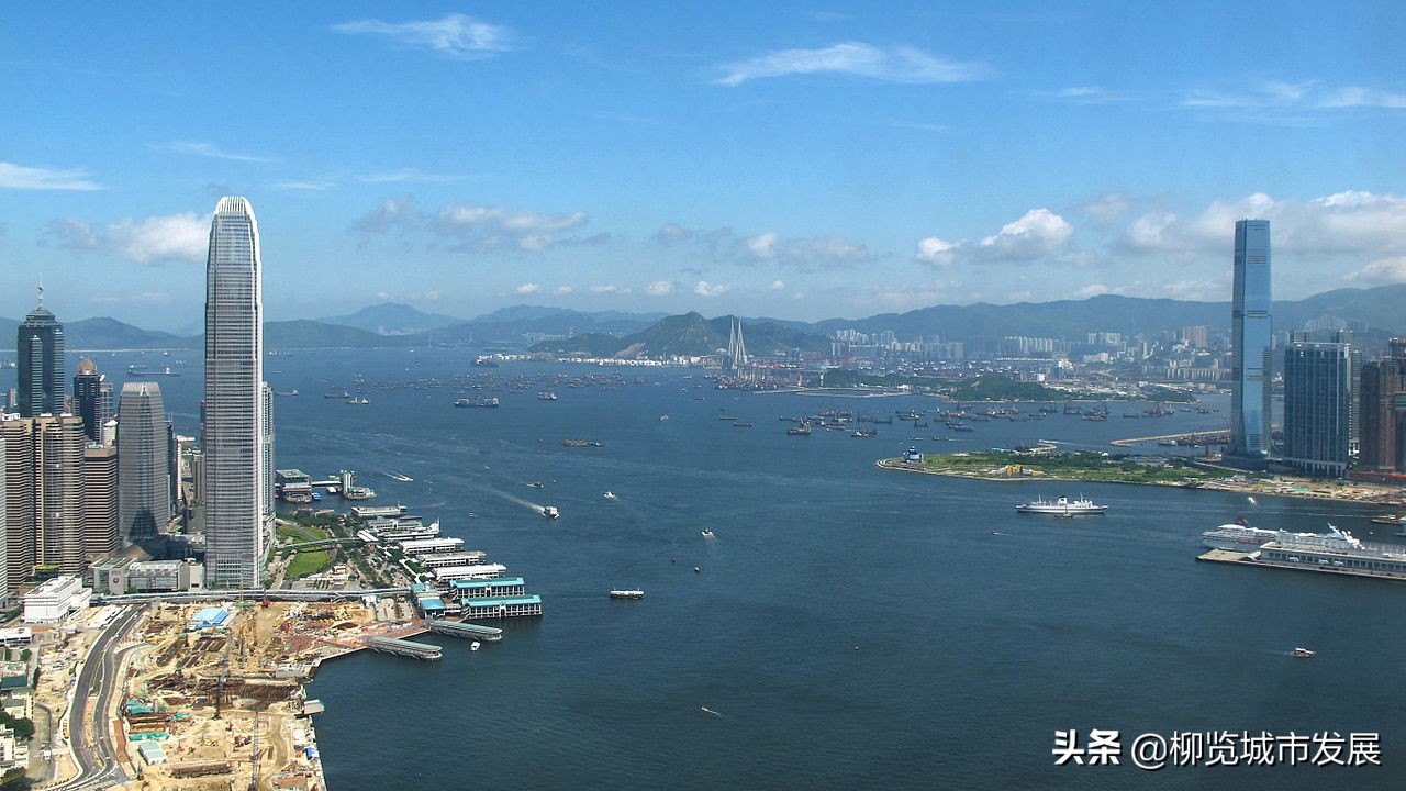 全国34个省市上半年人均GDP排名！江苏领跑各省，江西超四川河南