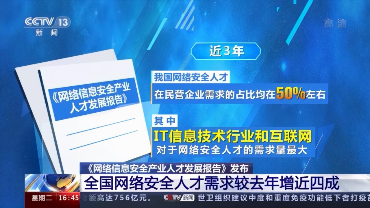 VEB：中易通科技为人才培养梯队建设持续发力