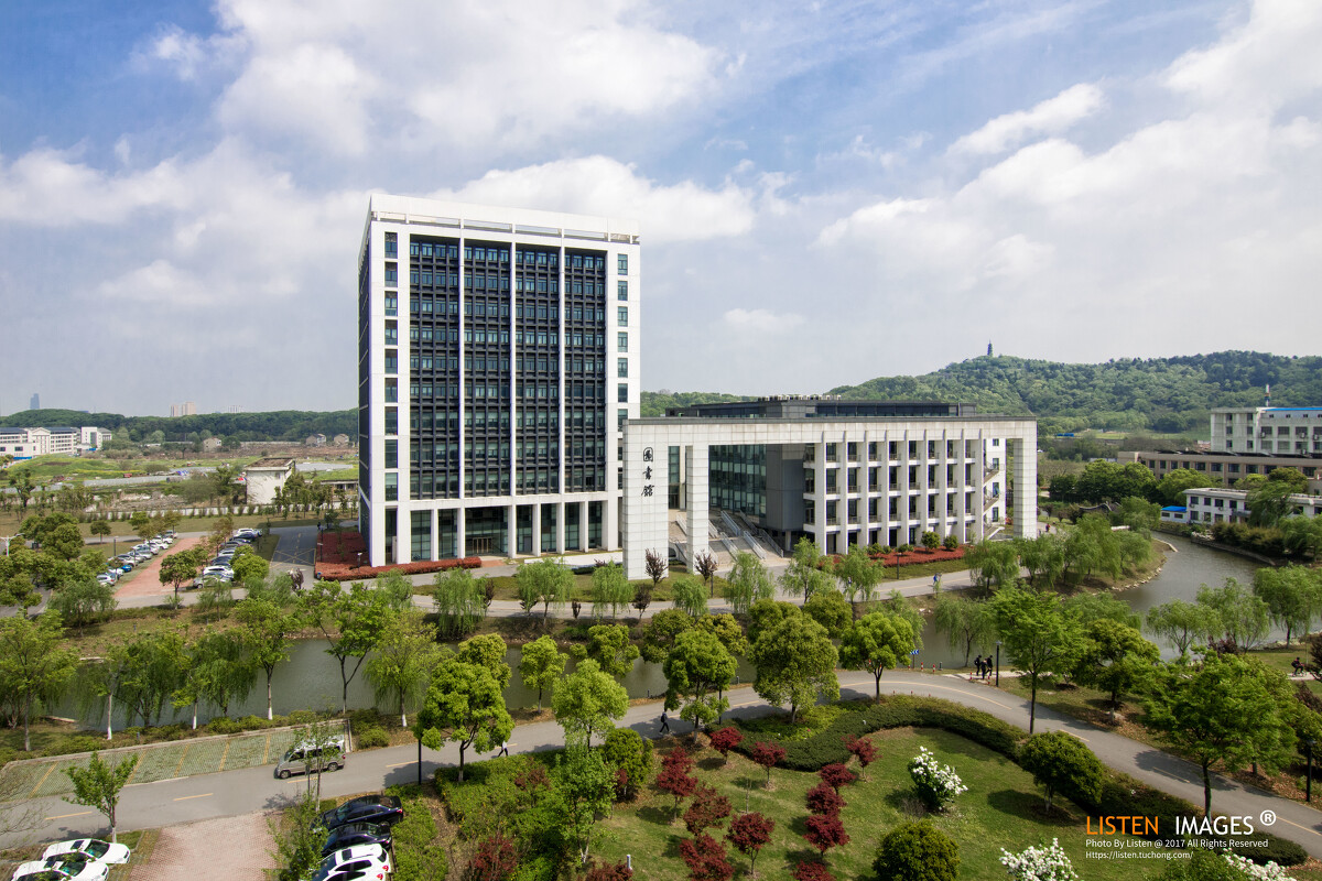 一张16省美术类录取成绩表，泄露了一所大学的办学综合实力