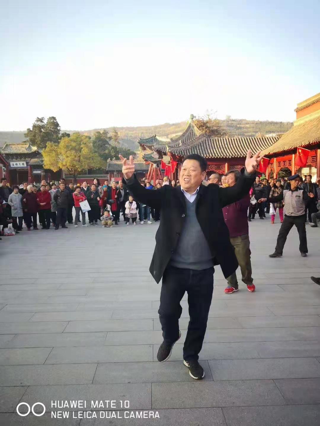 唱歌好处多多：每天开心，寻找乐趣，请积极加入其中
