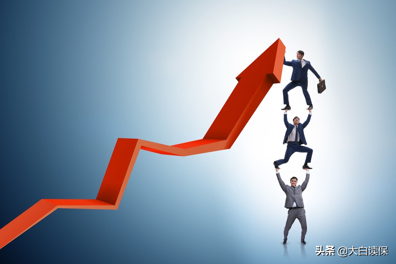 告诉你为什么不要轻易买重疾险！3分钟，让你看清重疾险内幕