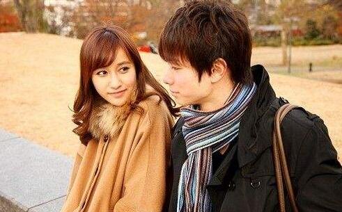 和女生初次约会聊怎么不冷场？有些雷区不要碰