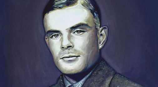 都说计算机之父是冯诺伊曼(为什么称冯诺依曼计算机之父) - 趣味头条