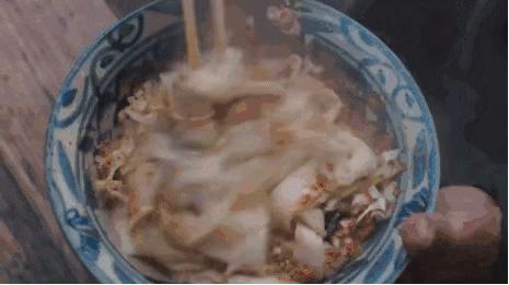 这几个网红产品千万不要买,谁用谁后悔