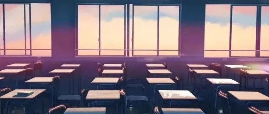 “母校”的英文怎么说？别告诉我是mother school，别大错特错了