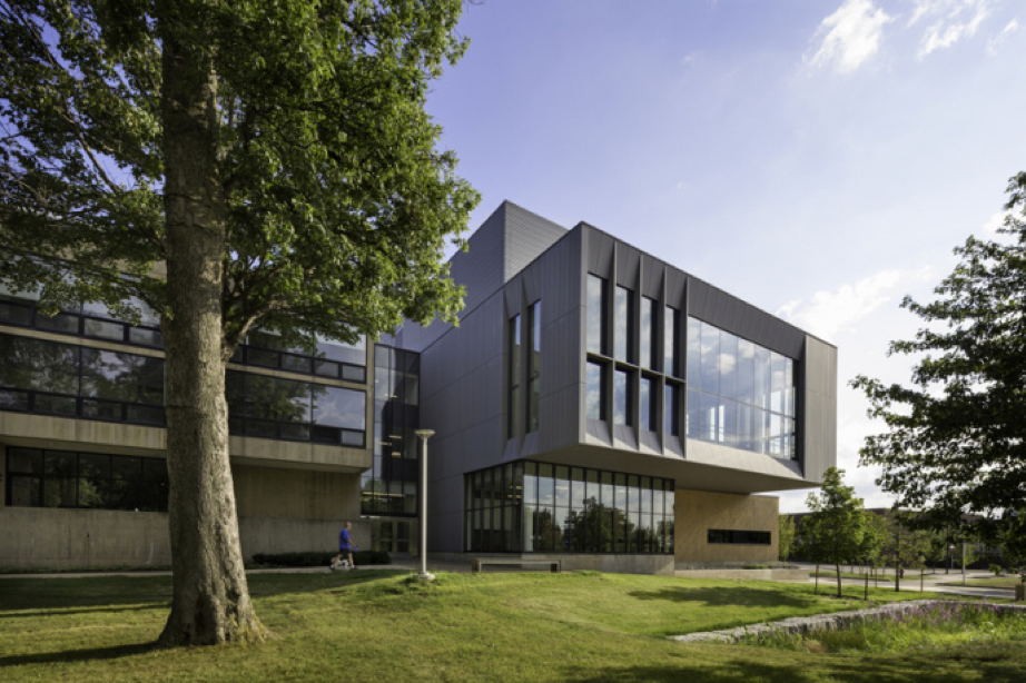 广工华立学院｜中外双学位、本硕连读，乘风破浪直通世界百强名校