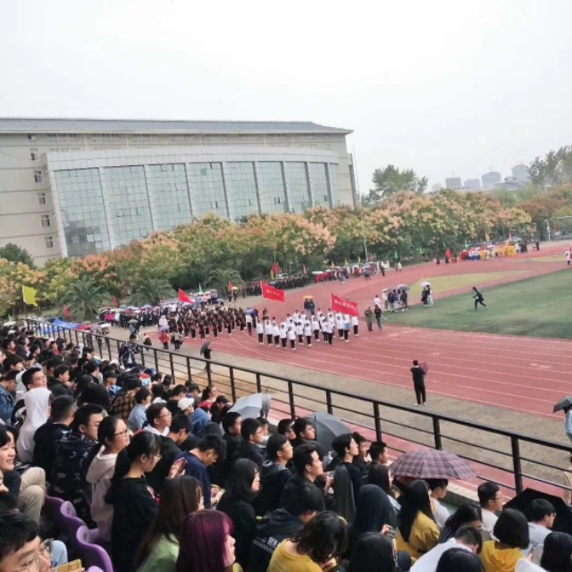 读三本大学怎么样？与二本、专科有何差别？我用亲身经历告诉你！
