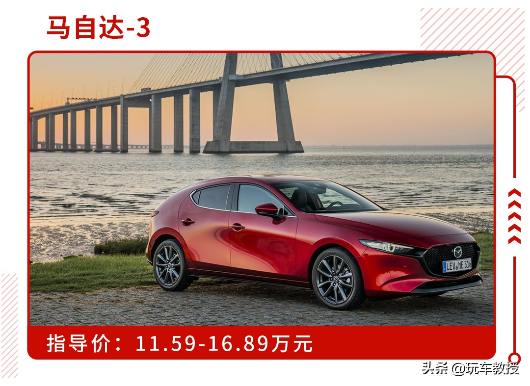 BBA都哭了，2020年世界年度车竟然是起亚的Telluride
