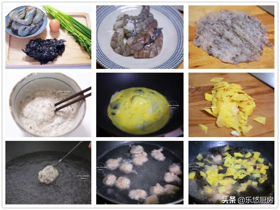 早餐菜譜,早餐菜譜大全帶圖片和做法