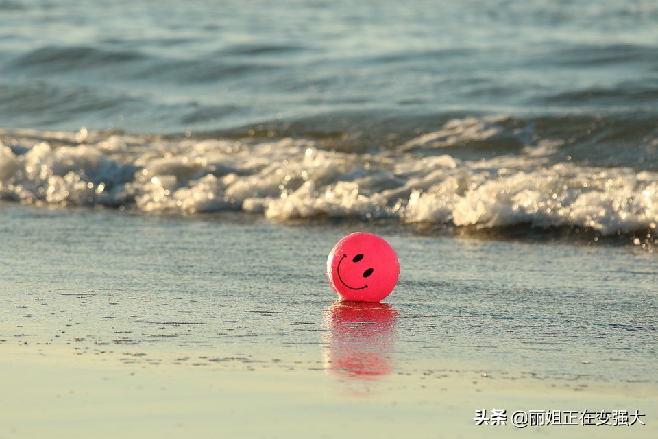 涨粉太难了？第22天微头条小爆，直接涨粉破100，分享3点心得