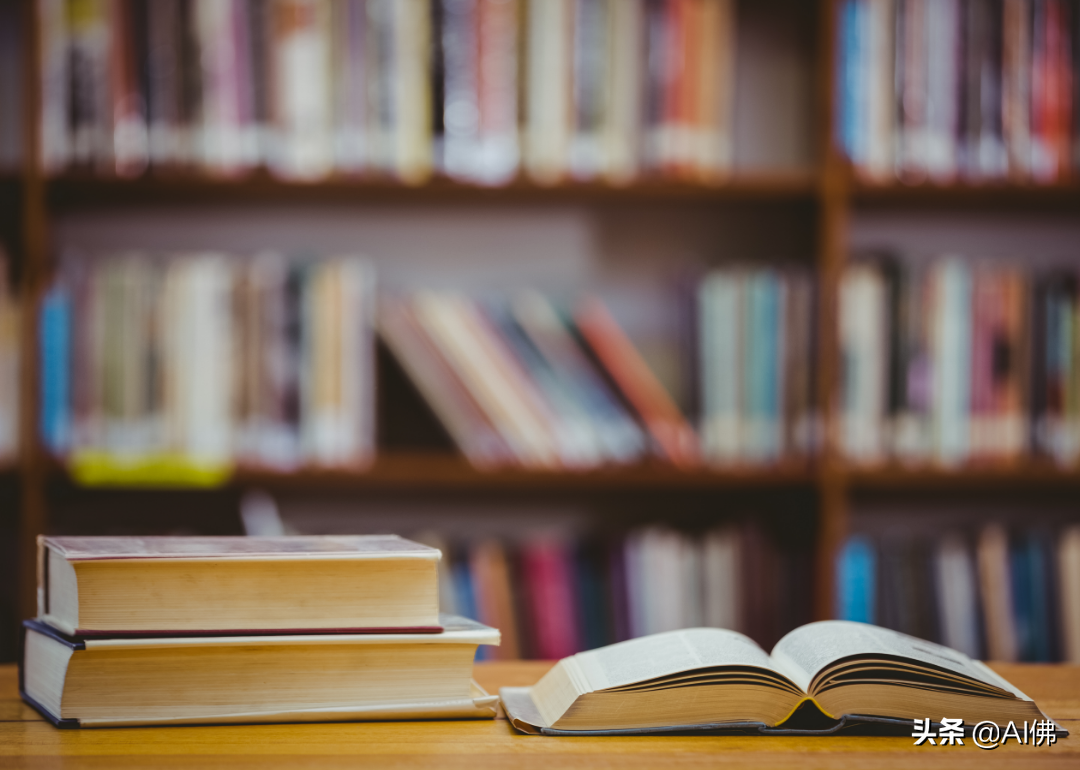 美国每个州最好的私立高中