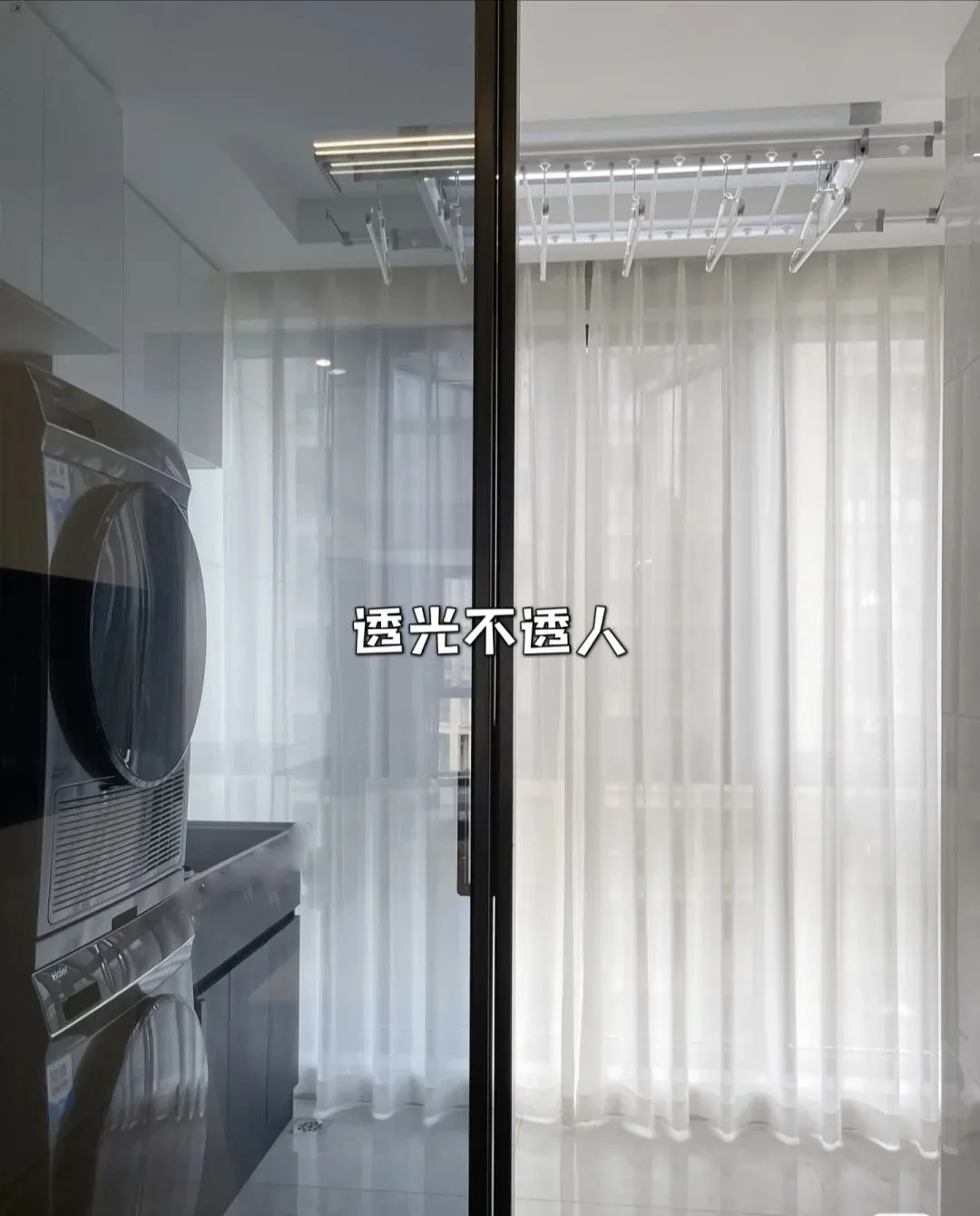 装修全程靠自己?你敢信吗?是真是假,来瞧瞧