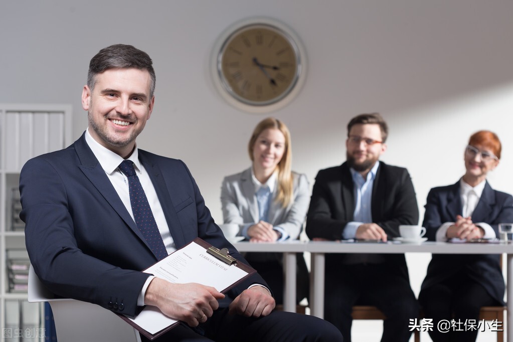 家长必须知道的孩子高考报考警校疑问解答！读懂这几条非常重要