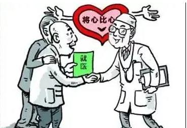 医疗纠纷的责任如何划分？遇到医疗纠纷怎么处理？