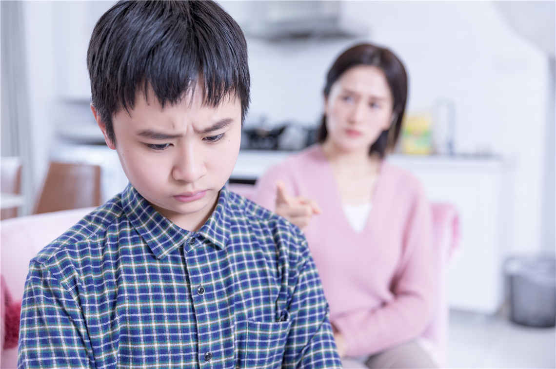 成绩优异却主动退学的郭麒麟：尊重孩子闪光点，娃的未来才有出息