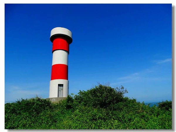 漳州镇海角(2017夏之旅—沈海高速沿线海鲜考察团之福建漳州镇海角