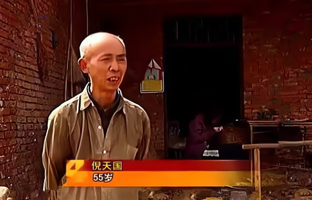 女大学生，被拐后120元卖给四川老汉，和鸡鸭同住17年，现况如何